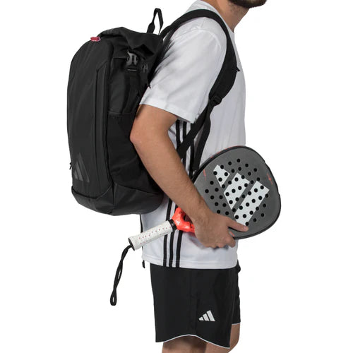 ADIDAS sac à dos Multigame 3.5 noir