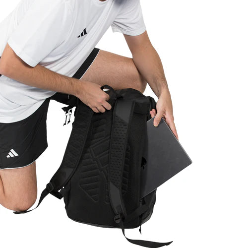 ADIDAS sac à dos Multigame 3.5 noir