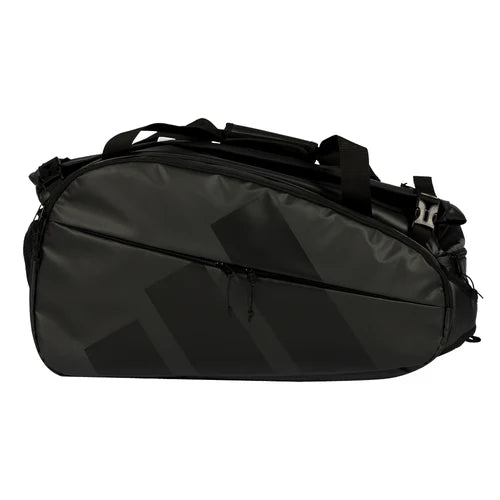 ADIDAS Multigame 3.5 noir