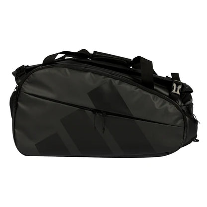 ADIDAS Multigame 3.5 noir