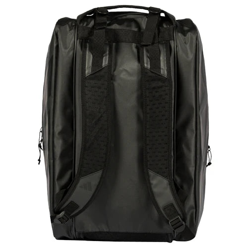 ADIDAS Multigame 3.5 noir