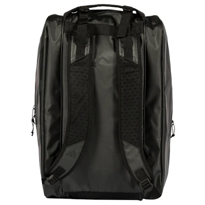 ADIDAS Multigame 3.5 noir