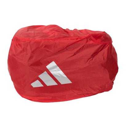 ADIDAS Multigame 3.5 noir/rouge