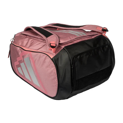 ADIDAS Protour 3.5 Rose