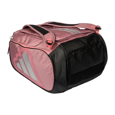 ADIDAS Protour 3.5 Rose