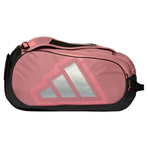 ADIDAS Protour 3.5 Rose