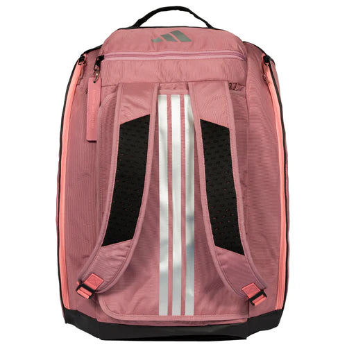 ADIDAS Protour 3.5 Rose