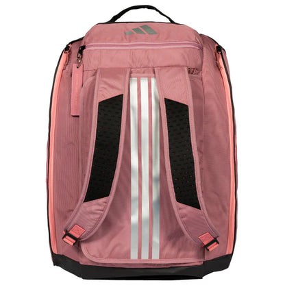 ADIDAS Protour 3.5 Rose