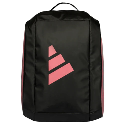 ADIDAS Protour 3.5 Rose