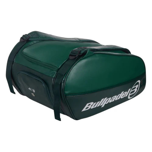 Bullpadel Icon Vert 2026
