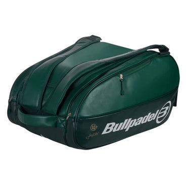 Bullpadel Icon Vert 2026