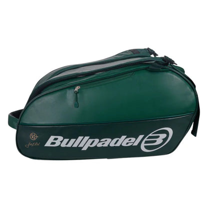 Bullpadel Icon Vert 2026