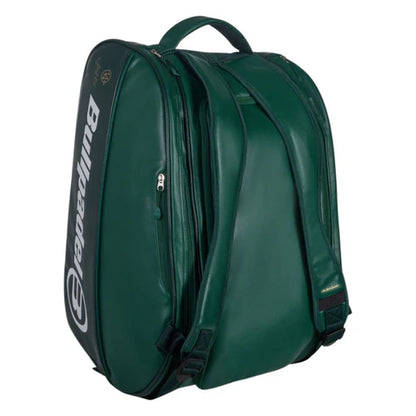 Bullpadel Icon Vert 2026