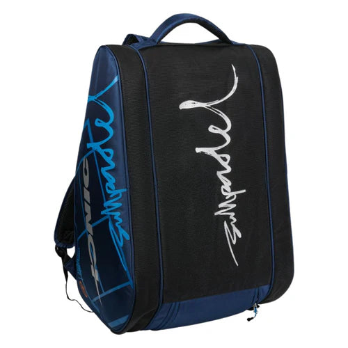 Bullpadel IONIC Bleu Marine 2026