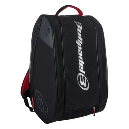 BULLPADEL Neuron Noir 2026