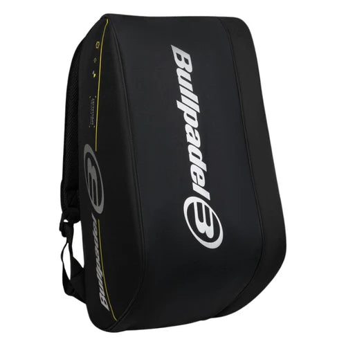 BULLPADEL Tour Noir 2026