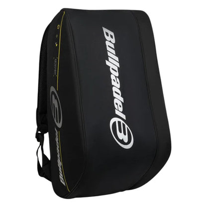 BULLPADEL Tour Noir 2026