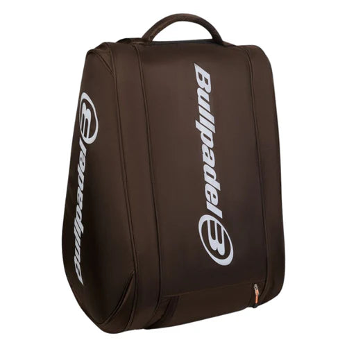 Bullpadel Wonder Marron 2026