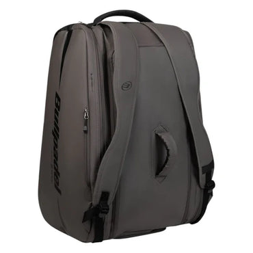 Bullpadel XPLO Gris 2026