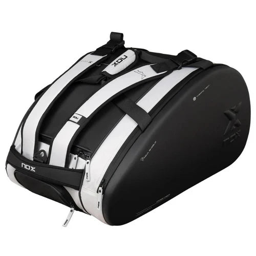 NOX Luxury Master Series