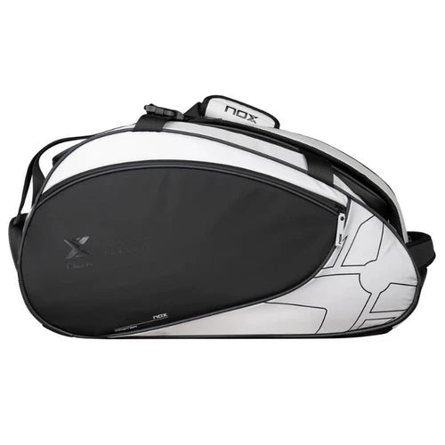 NOX Luxury Master Series
