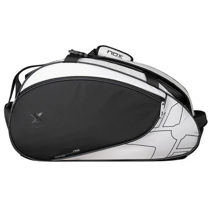 NOX Luxury Master Series