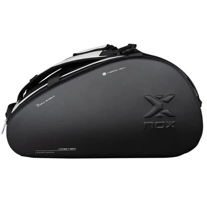 NOX Luxury Master Series