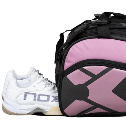 NOX Street Series Rose