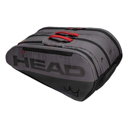 HEAD TOUR Taille L