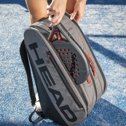 HEAD TOUR Taille L