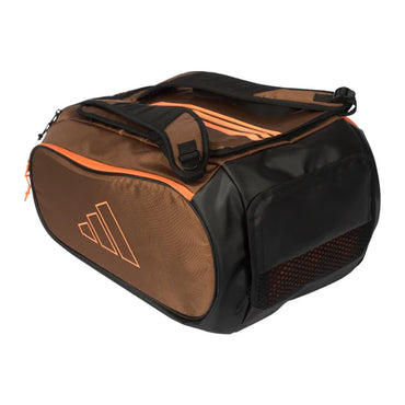 ADIDAS Tour 2026 bronze