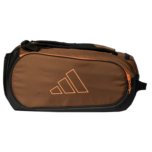 ADIDAS Tour 2026 bronze