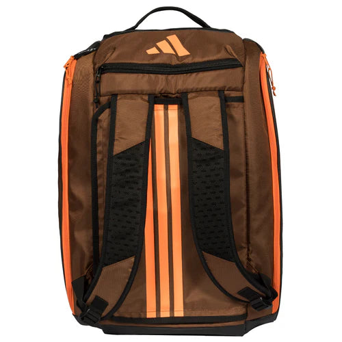 ADIDAS Tour 2026 bronze