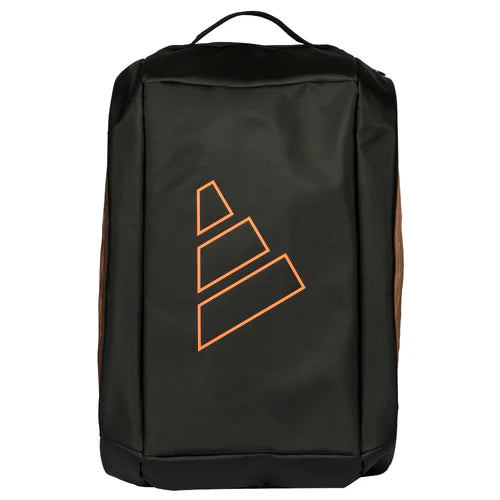 ADIDAS Tour 2026 bronze