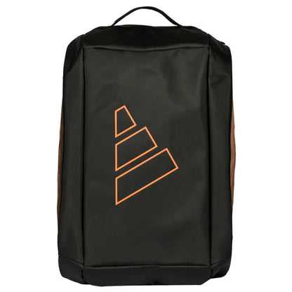 ADIDAS Tour 2026 bronze