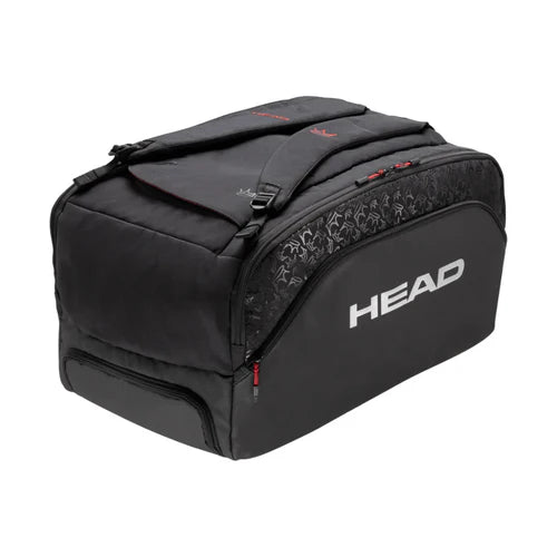 HEAD Coello Pro X Duffle