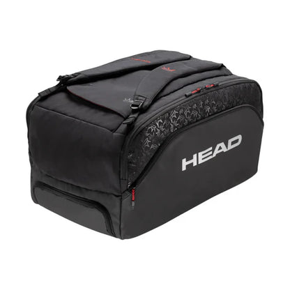 HEAD Coello Pro X Duffle