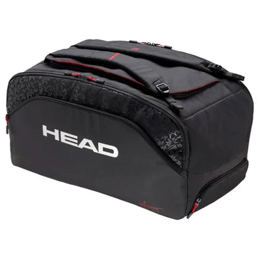 HEAD Coello Pro X Duffle