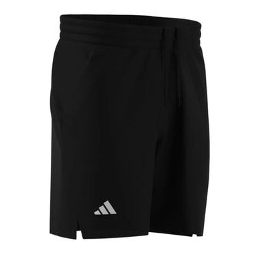 ADIDAS SHORT Ergo 7"