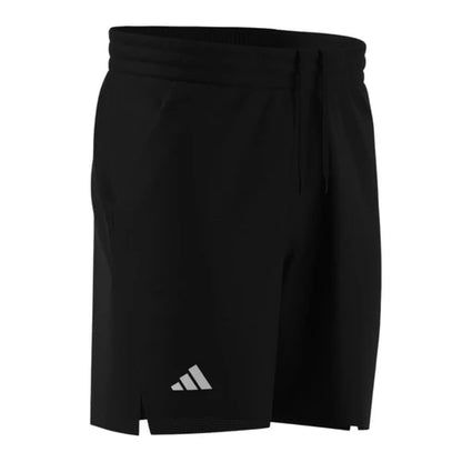 ADIDAS SHORT Ergo 7"