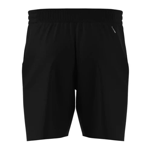 ADIDAS SHORT Ergo 7"