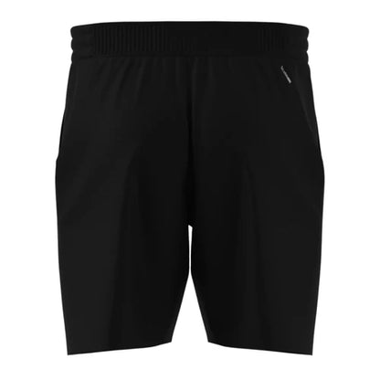 ADIDAS SHORT Ergo 7"