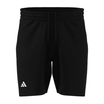 ADIDAS SHORT Ergo 7"