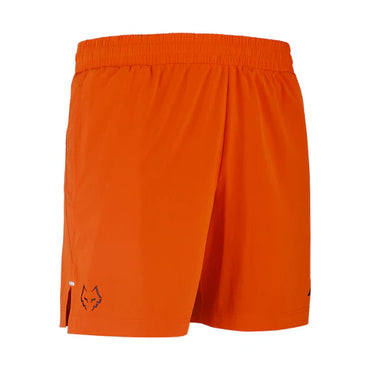 BABOLAT Short Lebron Orange 2026