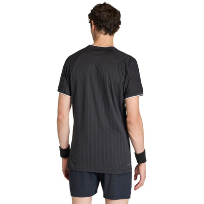 ADIDAS T-shirt Freelift Pro Noir