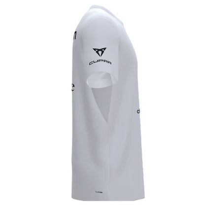 ADIDAS T-shirt Ale Galán