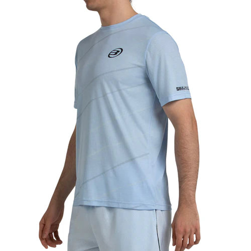 BULLPADEL Casinas Bleu