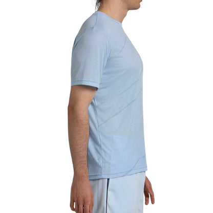 BULLPADEL Casinas Bleu