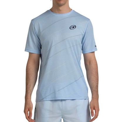 BULLPADEL Casinas Bleu