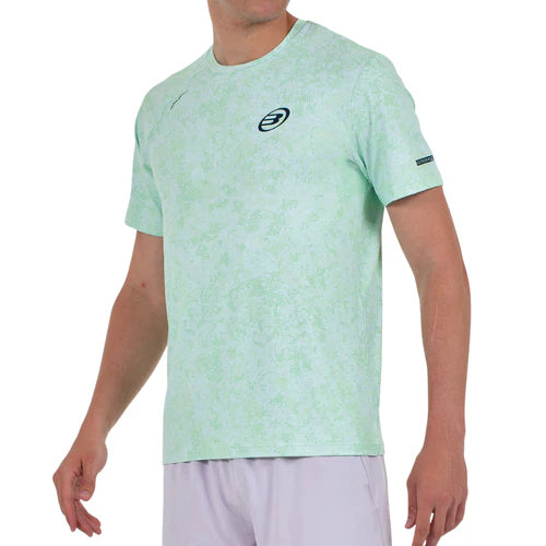 BULLPADEL T-SHIRT Masama vert
